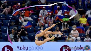 kelaiditi eleni gre foto simone ferraro sfa 3991 copia